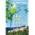 A Parrot in the Pepper Tree: A Sequel to "Driving Over Lemons" (Lemons Trilogy)