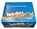 Twizzlers Pull and Peel Twisted Paradise Flavor (24 count)