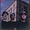 Image de Unsane