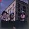 Unsane