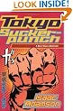 Tokyo Suckerpunch