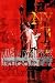 1art1 - 48690 - Poster - New York - NY Signes - Rouge - 91 x 61 cm