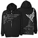 TapouT Thunderbird Fleece Hoody - Men's