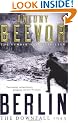 Berlin: The Downfall 1945