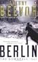 Berlin: The Downfall 1945