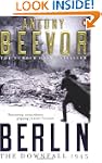 Berlin: The Downfall 1945