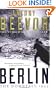 Berlin: The Downfall 1945