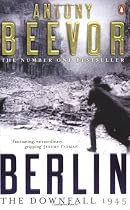 Berlin: The Downfall 1945