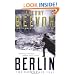 Berlin: The Downfall 1945