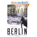 Berlin: The Downfall 1945