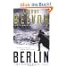 Berlin: The Downfall 1945