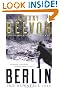Berlin: The Downfall 1945
