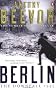 Berlin: The Downfall 1945