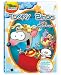 Toopy and Binoo Let's Celebrate