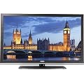 Digihome LED42983FHD 42-inch Widescreen Full HD LED TV with Freeview