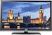 Digihome LED32983FHD 32-inch Widescreen Full HD LED TV with Freeview...