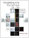 Modeling The Dynamics Of Life: Calculus And Probability For Life Scientists (with Ilr...