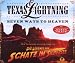 Texas Lightning-Seven Ways to Heaven