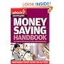 The Money-saving Handbook ("Which?" Essential Guides) ("Which?" Essential Guides) ("Which?" Essential Guides)