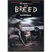Bad Movie Night! January Releases