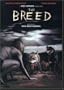 Wes Craven Presents The Breed
