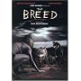 Wes Craven Presents The Breed