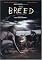 Wes Craven Presents The Breed