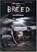 Wes Craven Presents The Breed
