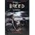 Wes Craven Presents The Breed