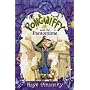 Pongwiffy and the Pantomime