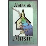 Notes on Music