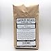 5-Pound Southern Italy Espresso, Unroasted Green Coffee Beans, Fresh Current Crop Specialty Grade, Roast the Beans Yourself at Home on Your Roasting Equipment Prior to Using for Brewing Coffee