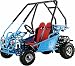 Roketa Go Karts at Amazon.com