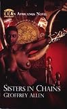 Sisters in chains : (an Africanus story)