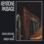 KEYSTONE PASSAGE