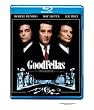 GoodFellas [Blu-ray]