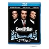 Goodfellas [Blu-ray]