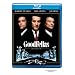 GoodFellas [Blu-ray]