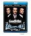 GoodFellas [Blu-ray]