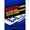 Top 25 Best Poker DVDs