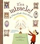 It's a Miracle!: A Hanukkah Storybook