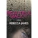 Beautiful Malice by Rebecca James