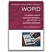 Word: v2 (Renewing the Eucharist)