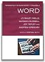 Word: v2 (Renewing the Eucharist)