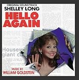 Hello Again (1987 Film)