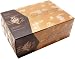 1995 Upper Deck SP Top Prospects Baseball Cards Box