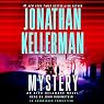 Mystery: An Alex Delaware Novel Mystery: An Alex Delaware Novel