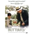 Butterfly (Widescreen)