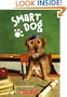 Smart Dog