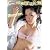 �`�����s�I���S�[���h�Z���N�V���� ���łȂꂨ�� [DVD]